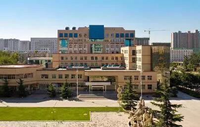 河北绿色崛起,创新驱动引领高质量发展新引擎