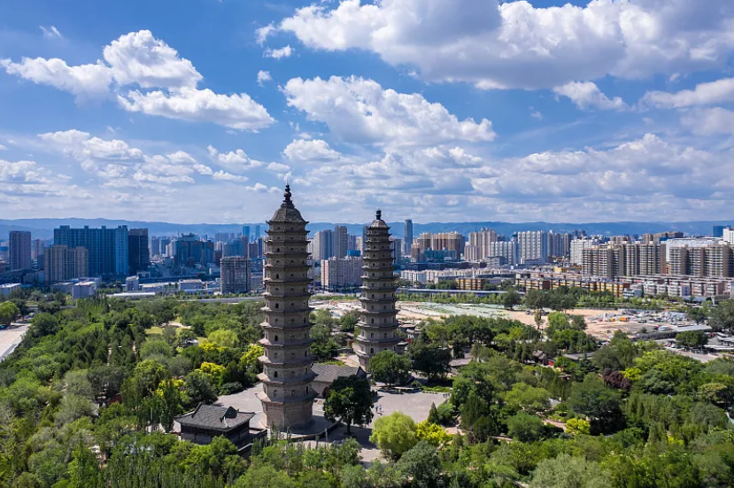 山西演员独白,探索山西的艺术之旅