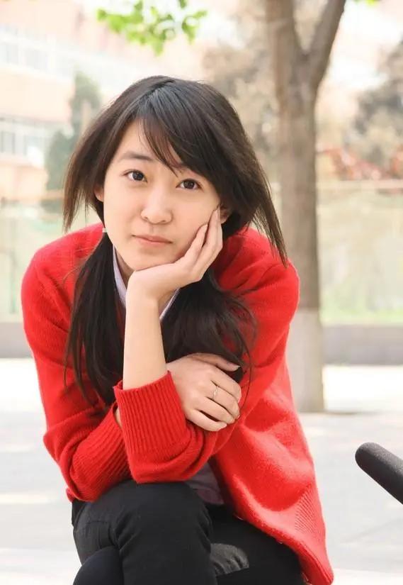 石家庄市领导与市民共话发展大计