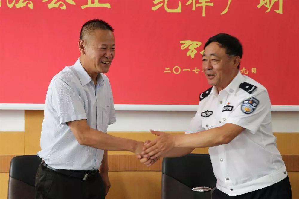 太原，探寻城市之韵