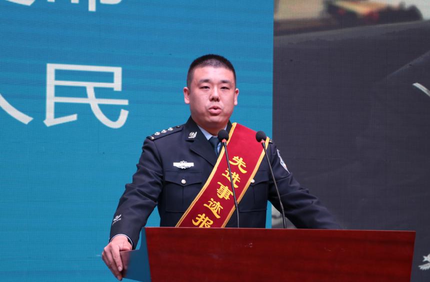 唐山,传承与创新,共绘美好未来蓝图