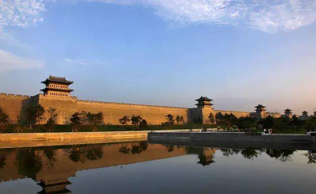 大同，致敬亲爱的听众们