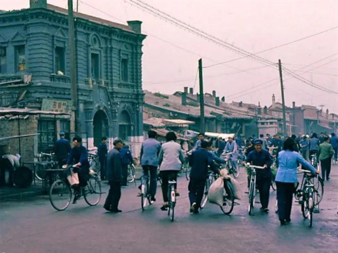 古城大同，历史与现代交融的魅力之旅