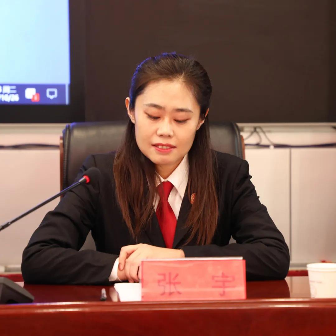 山西明珠忻州,历史与现代交融的魅力之城