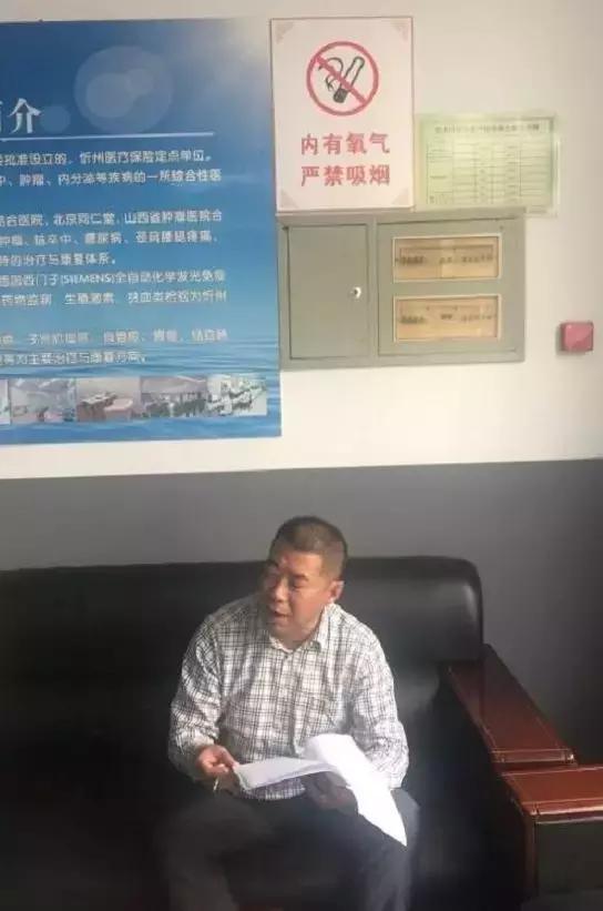 山西明珠忻州,历史与现代交融的魅力之城