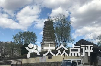 铁岭,被误解的宝藏之城的魅力探索