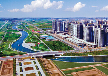 铁岭,被误解的宝藏之城的魅力探索