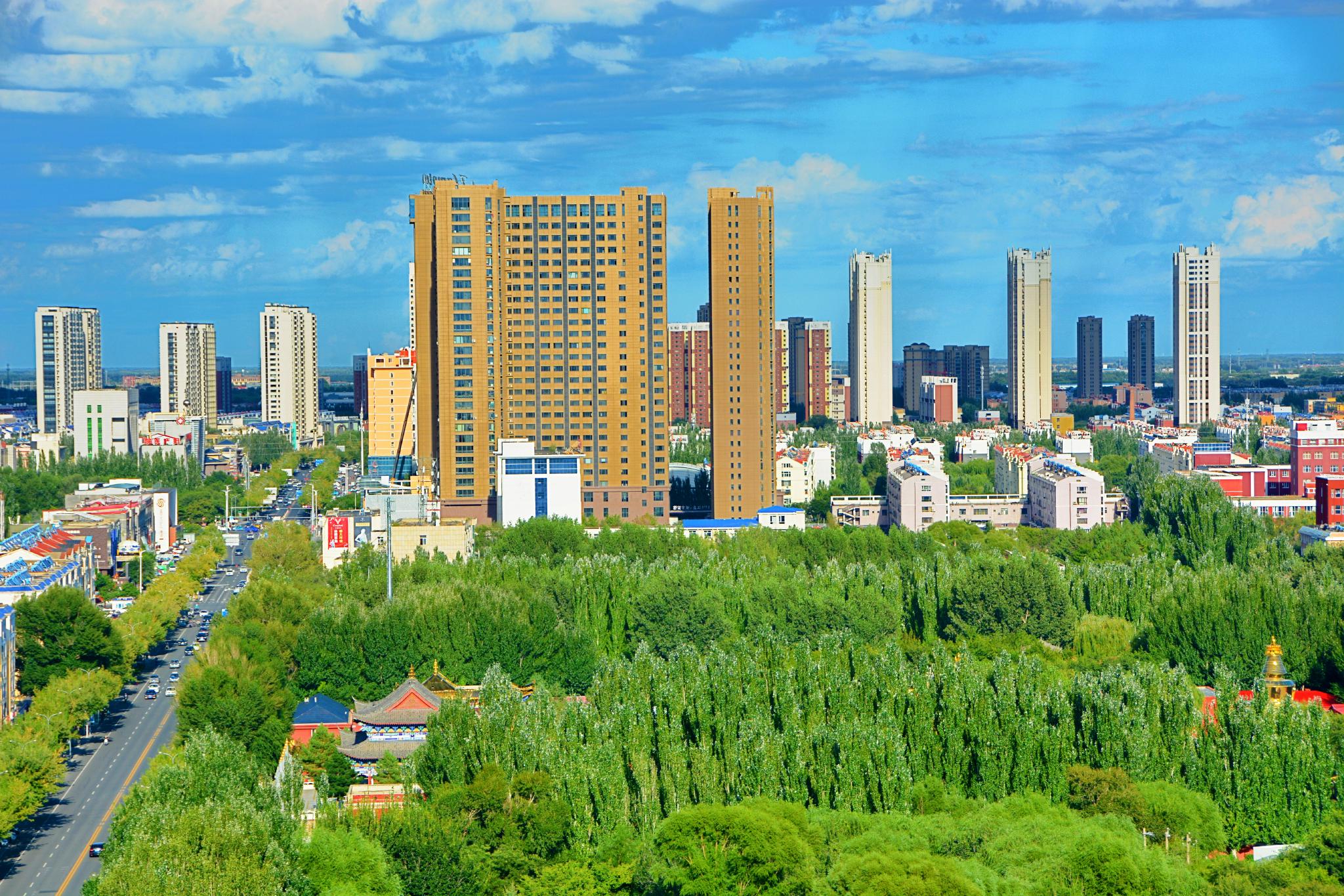 通辽技能学习全攻略，从新手到大师的进阶之路