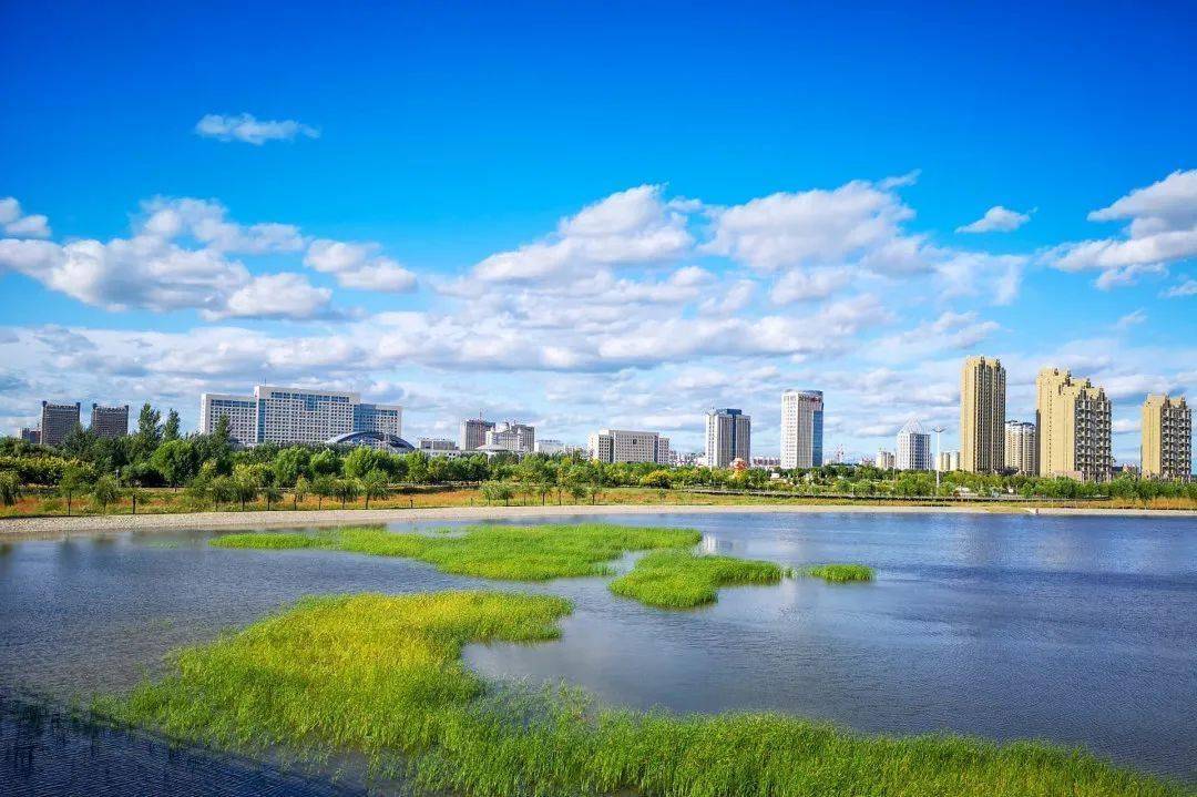 通辽技能学习全攻略,从新手到大师的进阶之路