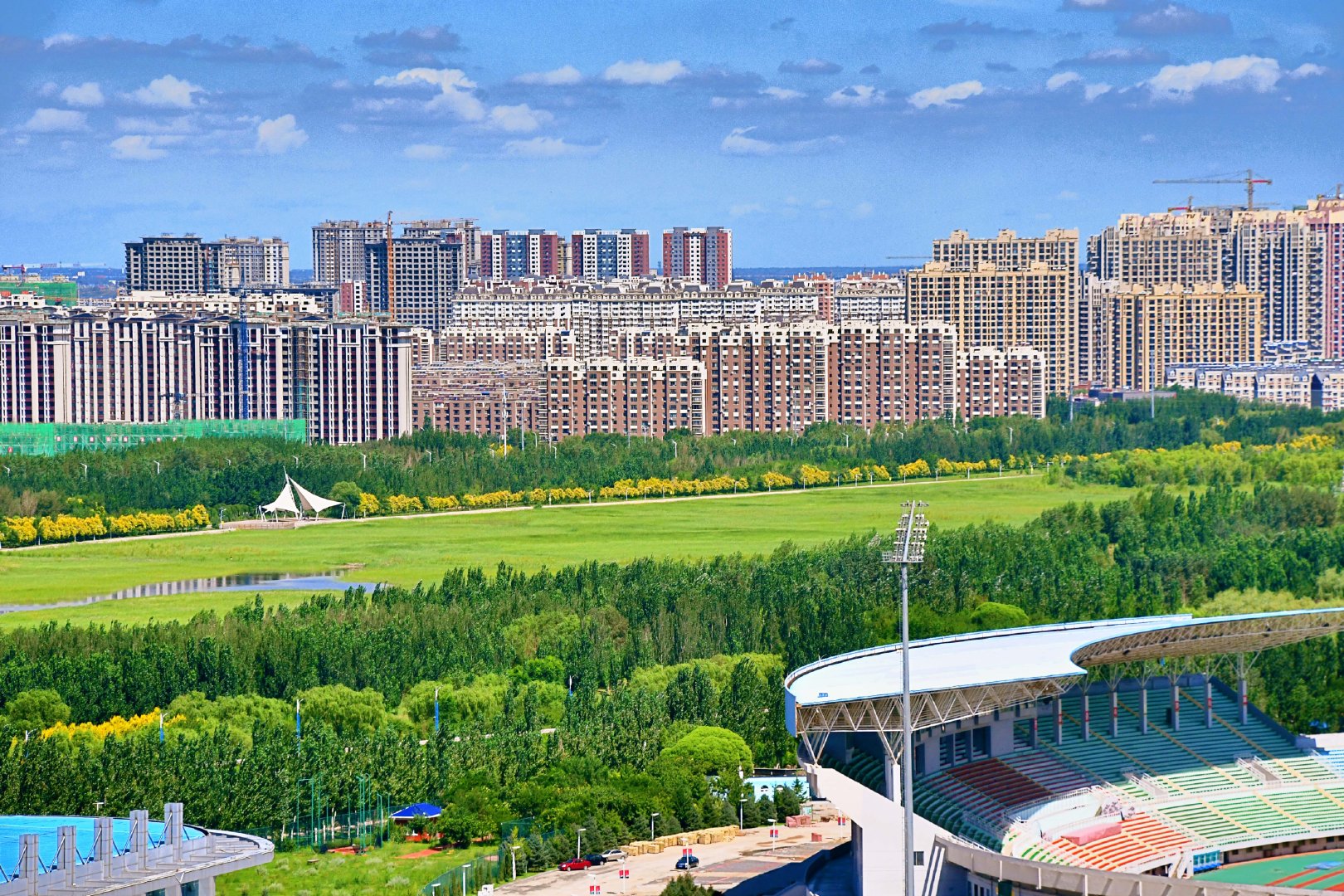 通辽技能学习全攻略,从新手到大师的进阶之路