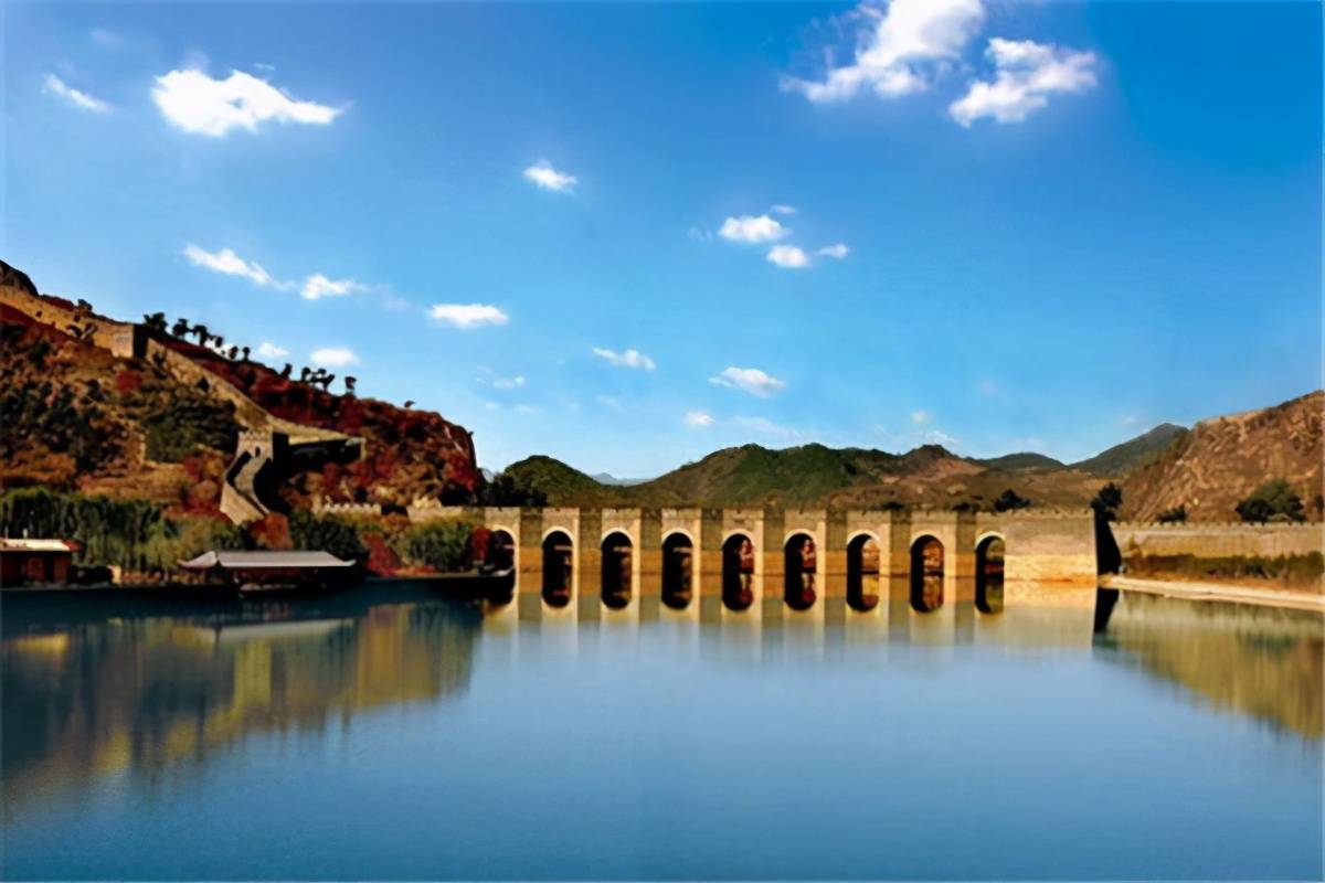 葫芦岛,欢迎各位来宾与朋友们