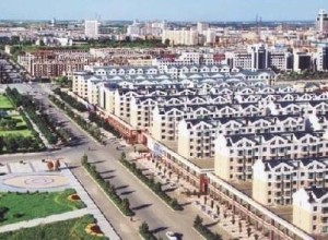 探寻历史与现代交相辉映的四平,璀璨明珠之旅