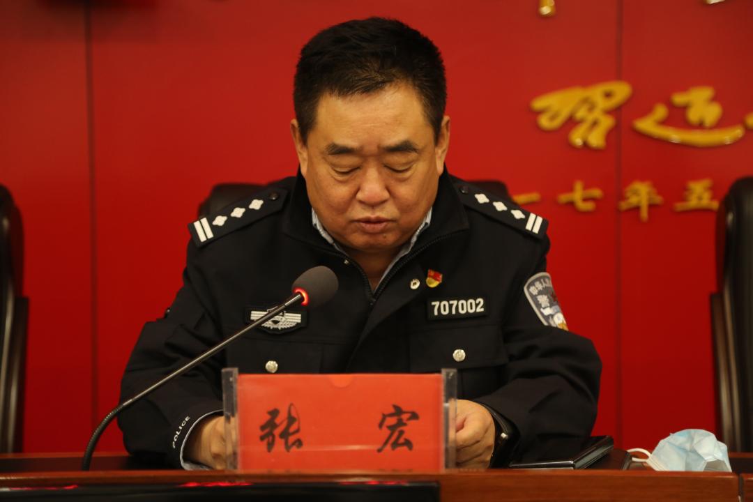 松原，时代印记下的地域发展与独特魅力